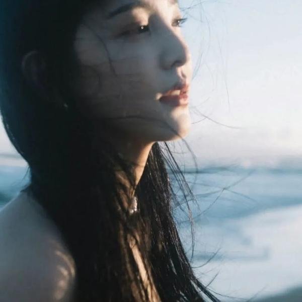 新版天真有邪