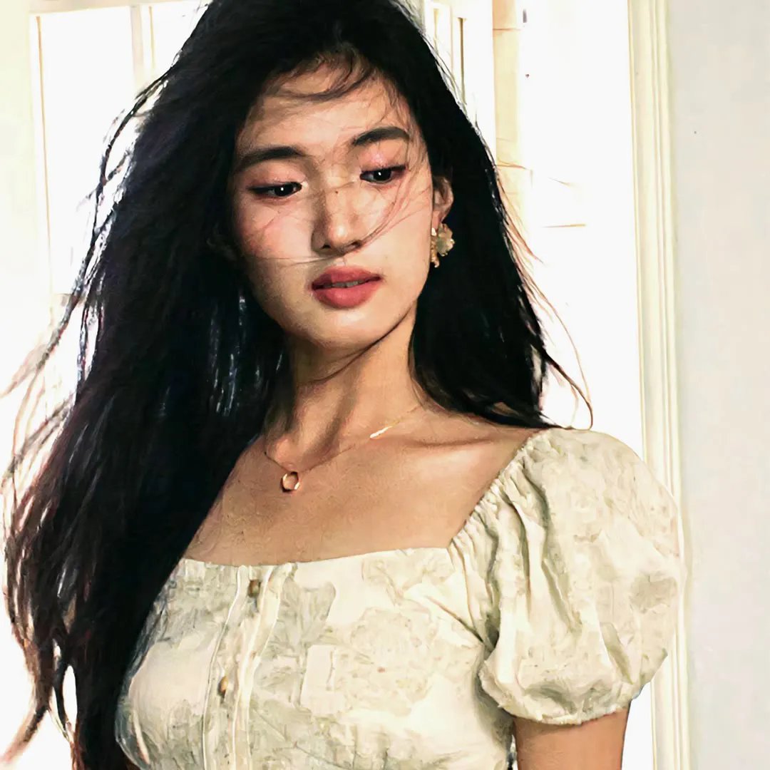 了不起的麦瑟尔夫人第一季