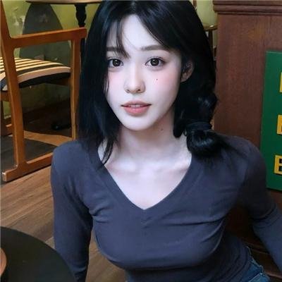 误入盘丝洞后，我竟觉醒了纯阳之体