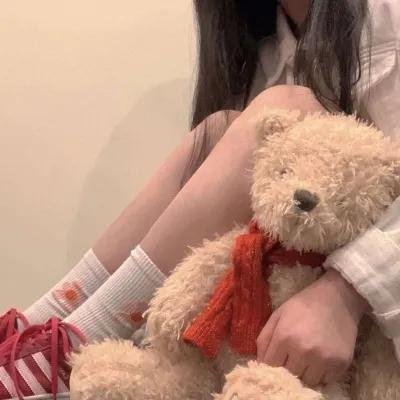 母与子