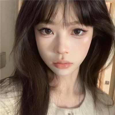青春激光