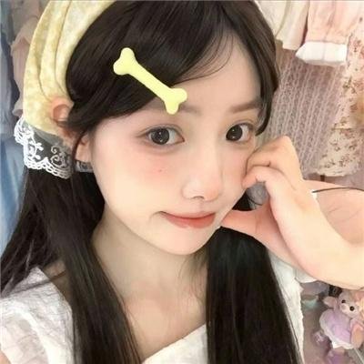 母性