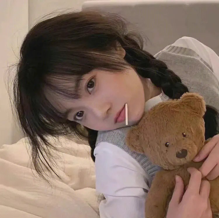 长公主帐下何人