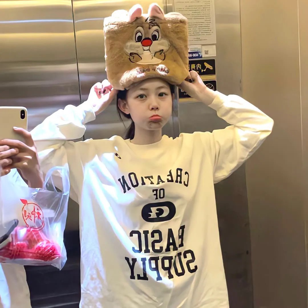 命运之夜 无限剑制第二季