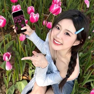 骄阳伴我