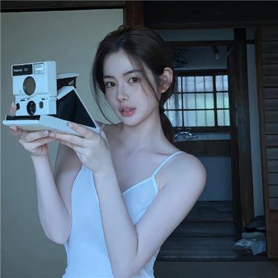美谍入俄记