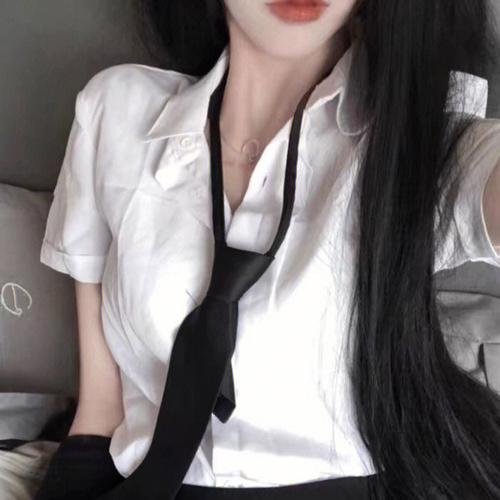 恋上纯喫茶 续篇