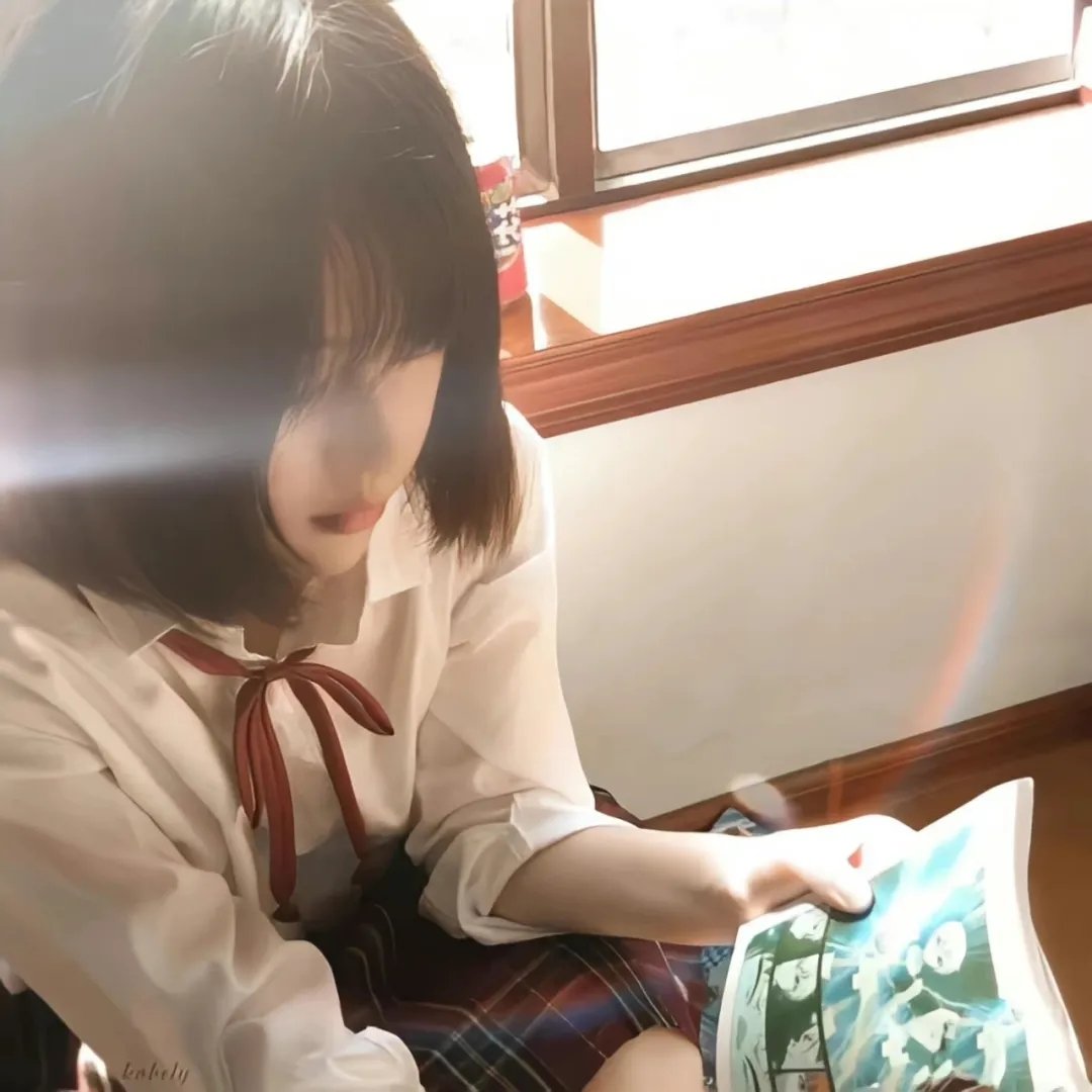 奶爸的爱情生活