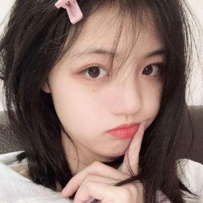 炎炎消防队第一季