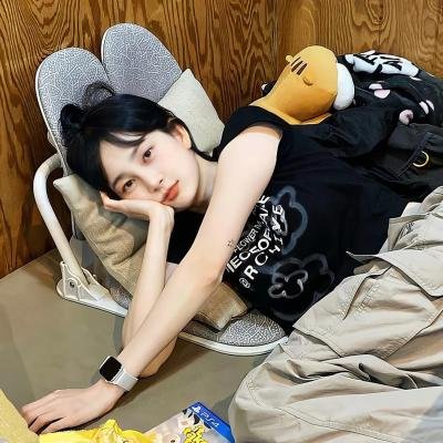 倒霉熊之茶杯旅行记