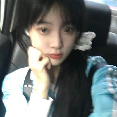 偶然互换的一天