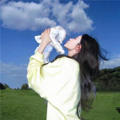 小马宝莉大电影