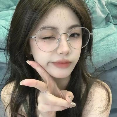 古灵精怪东南亚