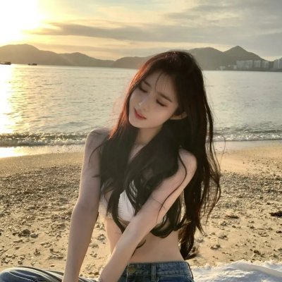 就这样...第三季