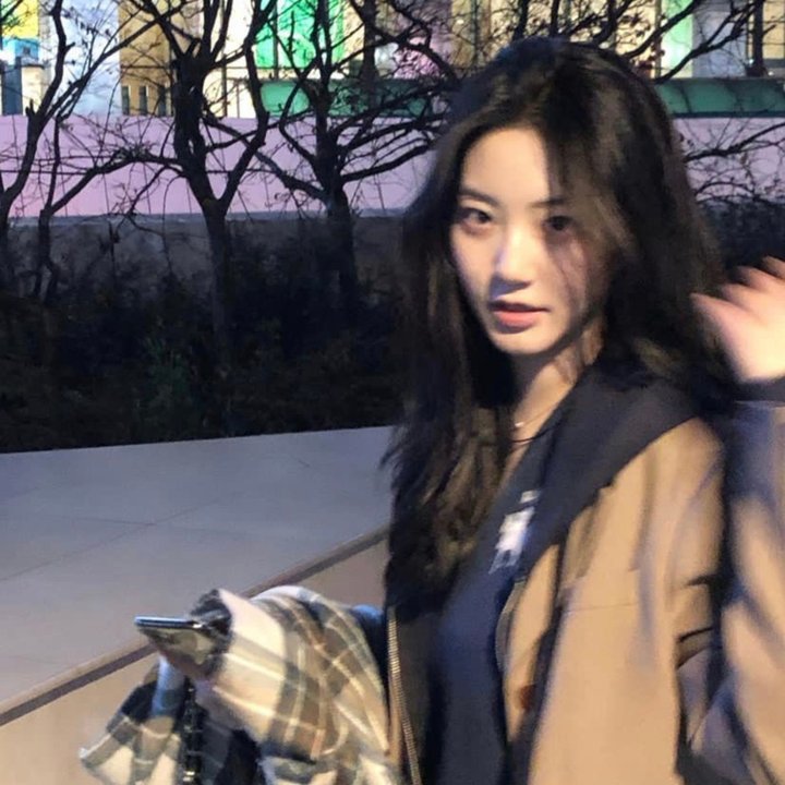 女保洁竟是隐藏大佬