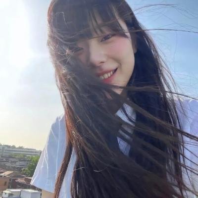 百变星君