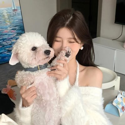 鬼租屋